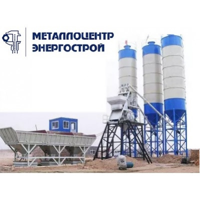 Вибростол формовочный